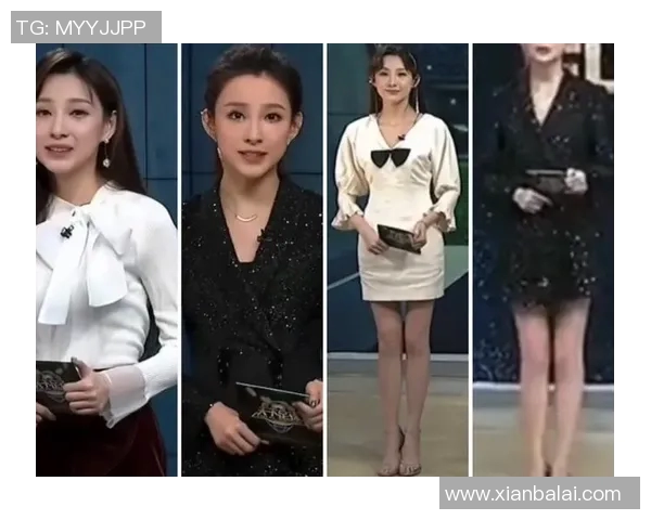 足球明星热议马凡舒的表现与潜力分析