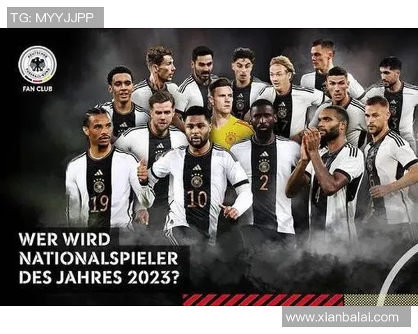 重磅专题：西安篮球队如何实现战术控制与管理创新的全新突破