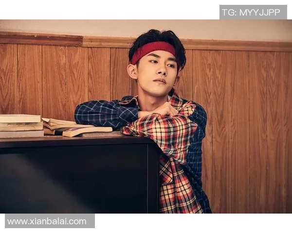 黄伟专访：从青涩少年到网球巨星的奋斗与成长之路