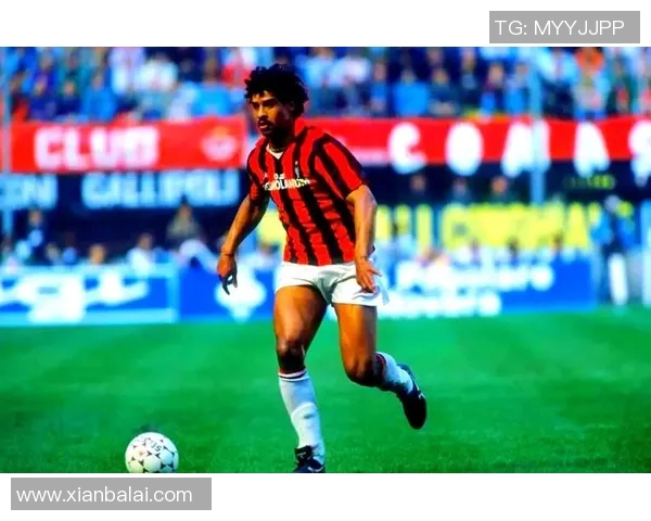 大型巴乔足球明星手办精美收藏品展现传奇球星风采与魅力