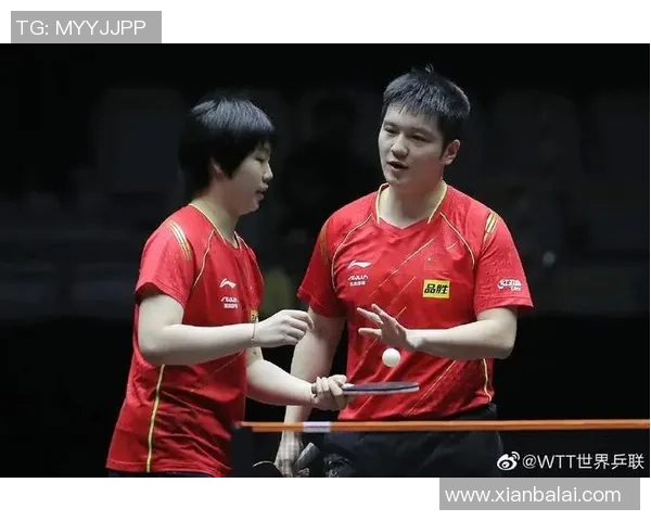 心理素质对决：杭州乒乓球队与上海乒乓球队赛后复盘分析