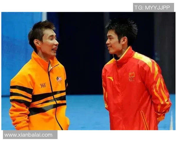 成都羽毛球队与深圳羽毛球队赛后复盘分析团队配合与战术执行的关键要素