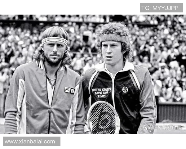 捷克足球明星博格的传奇生涯与对足球的热爱之路