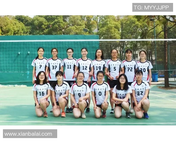 武汉排球队与广州排球队实力对比赛后分析与总结