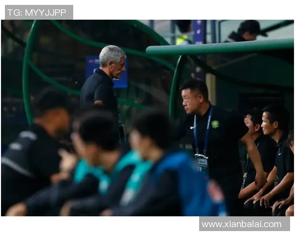 赛后分析：北京足球队与上海足球队实力对比及比赛亮点总结