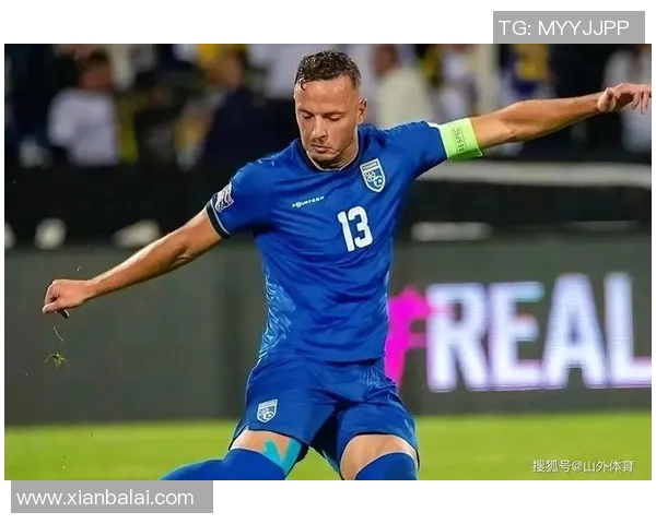 足球明星如何评估自身身价与市场价值的关系与影响因素分析