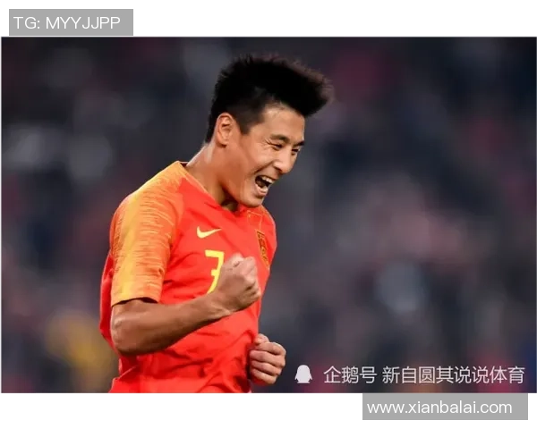 欧冠赛场上的足球明星发型风潮解析与时尚启示