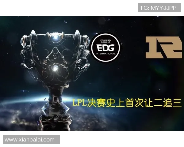 北京网球队以81分领跑世界锦标赛积分榜展现强劲实力