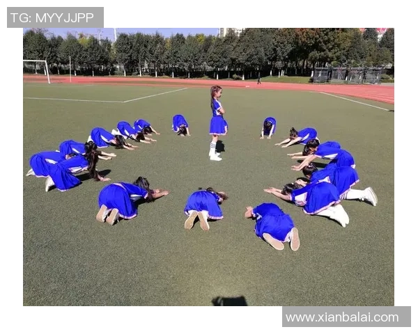 加威足球明星名单全解析及其职业生涯成就回顾