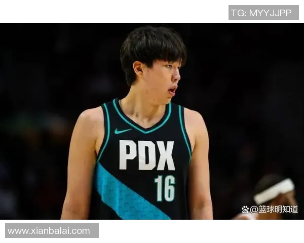 南京篮球队与广州篮球队赛后复盘分析双方战术意识与表现差异