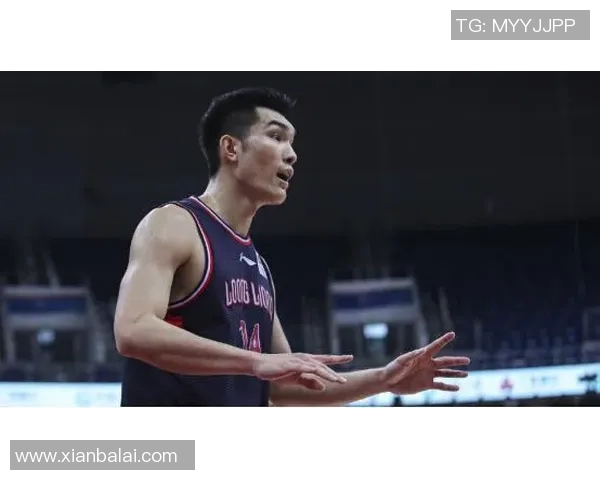 赛后复盘：重庆网球队vs广州网球队的技术