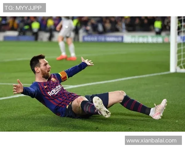 足球明星精彩瞬间集锦视频让你领略球场魅力与风采