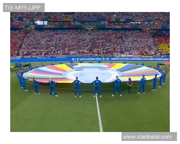 足球明星照片环绕的魅力瞬间展现与球场激情交织的视觉盛宴