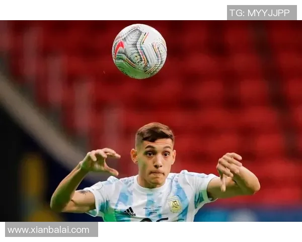 阿根廷足球明星卡通形象大揭秘他们的故事与梦想交织在一起