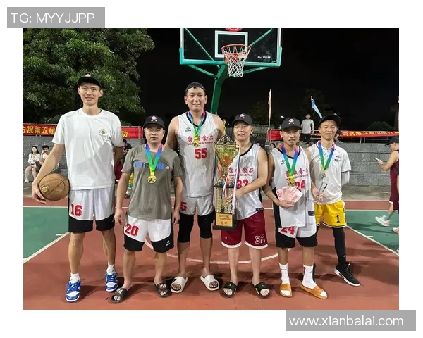 重庆篮球队荣登实力排行榜第一名引领全国篮球新风潮