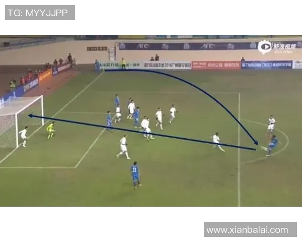 广州羽毛球队快攻战术解析与实战应用探讨