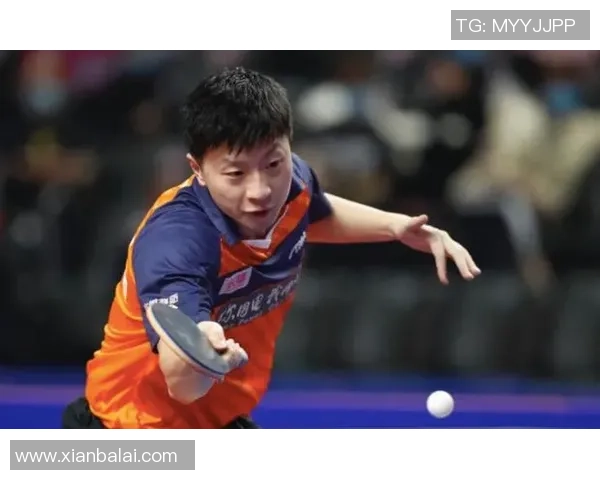 成都乒乓球队以85分领跑大满贯积分榜展现强劲实力