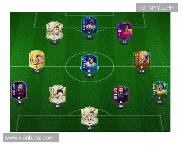 深入分析成都羽毛球队边路渗透战术的优势与应用策略