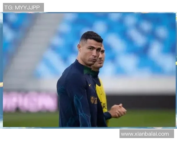 足球明星如何影响职业球队的表现与商业价值提升之路