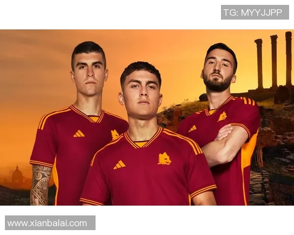 足球明星的球衣与球鞋魅力揭秘引领时尚潮流的运动风尚