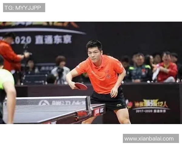 广州乒乓球队心理素质提升之路探讨与热议