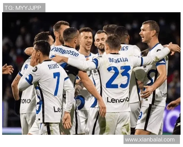 武汉足球队以66分领跑世界锦标赛积分榜展现强劲实力