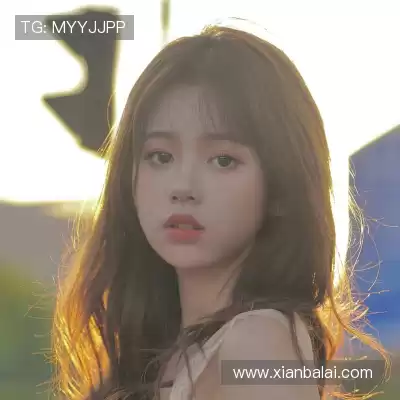 孔帆珩