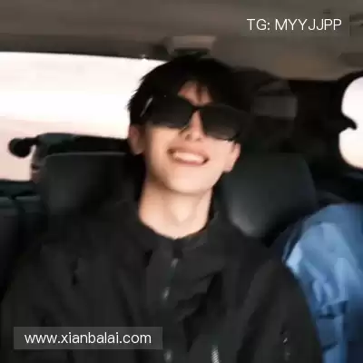 柳庄跃